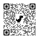 申込QR