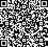 paypay_qr